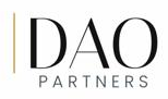DAO Partners